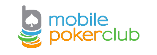 MobilePokerClub