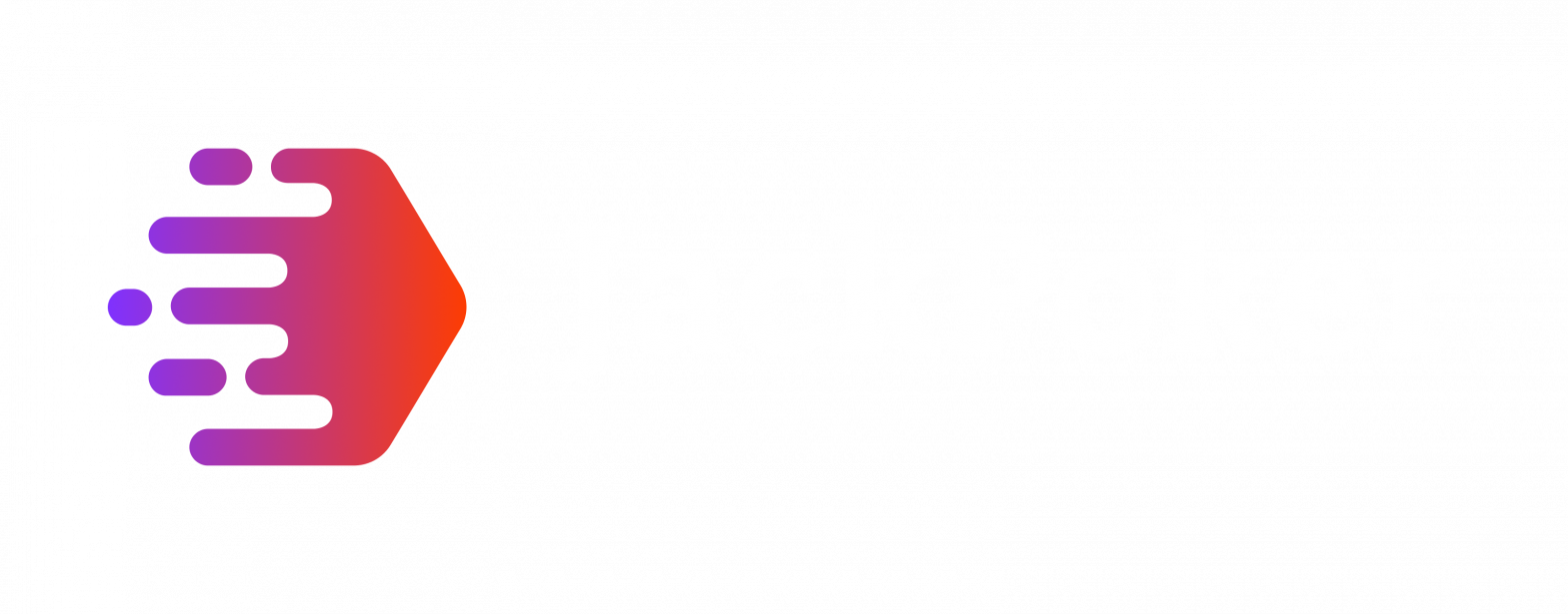 Jack Poker